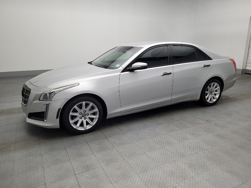 cadillac cts sedan 2014 1G6AP5SX5E0145665 image cadillac cts sedan 2014 1G6AP5SX5E0145665 image